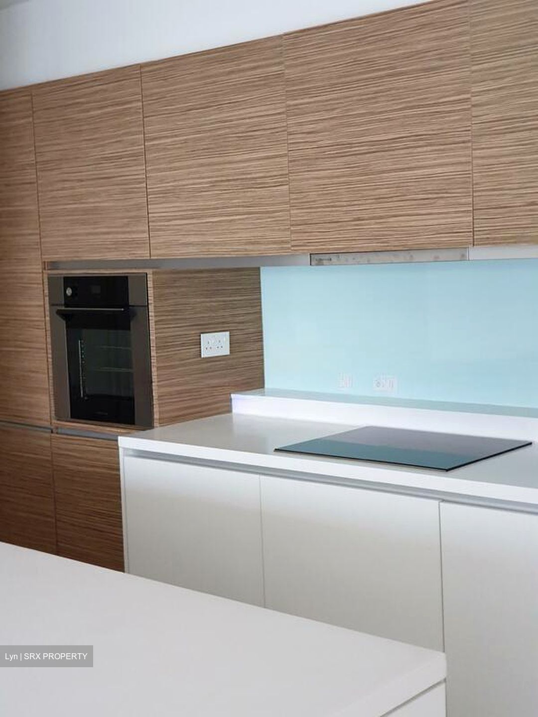 Concourse Skyline (D7), Apartment #496820591